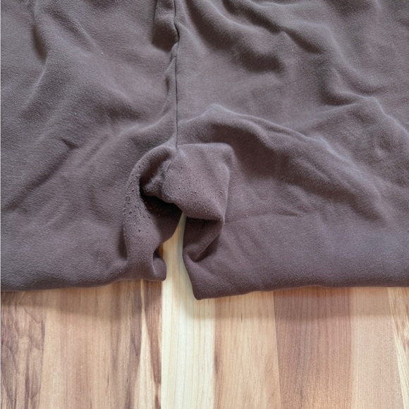 AE sweatpants - Picture 5 of 5